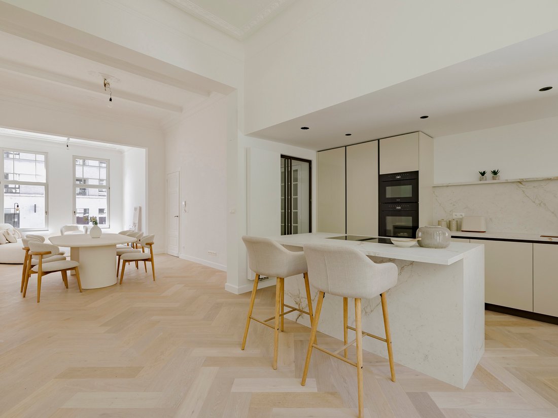 Casa a Anversa, Fiandre, Belgio 5 - 17800427