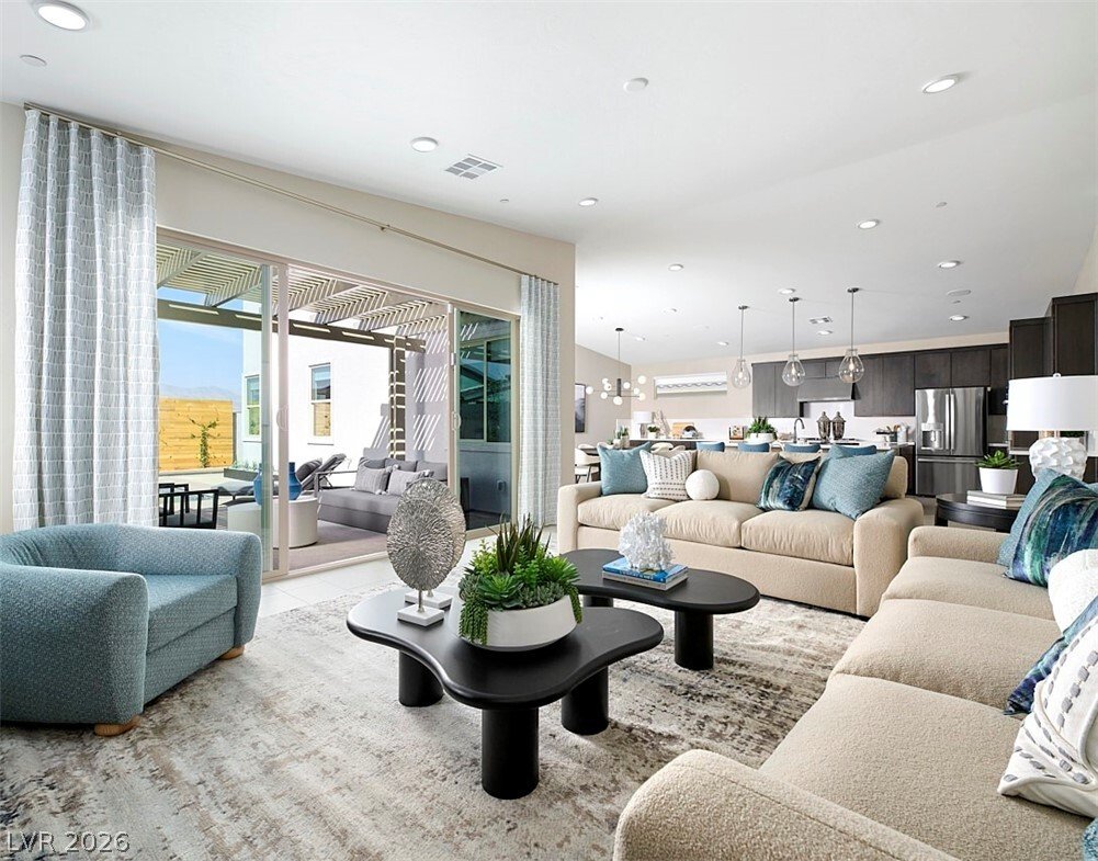 House in Las Vegas, Nevada, United States 4 - 17799021