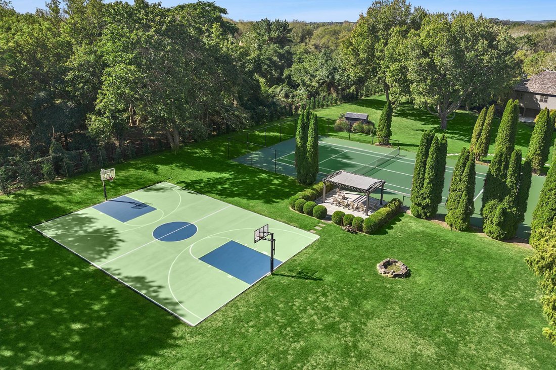 House in Bridgehampton, New York, United States 4 - 17797582