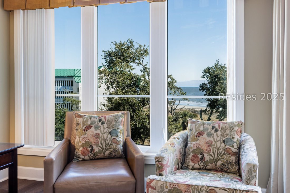 Condo in Hilton Head Island, South Carolina, United States 4 - 17793561