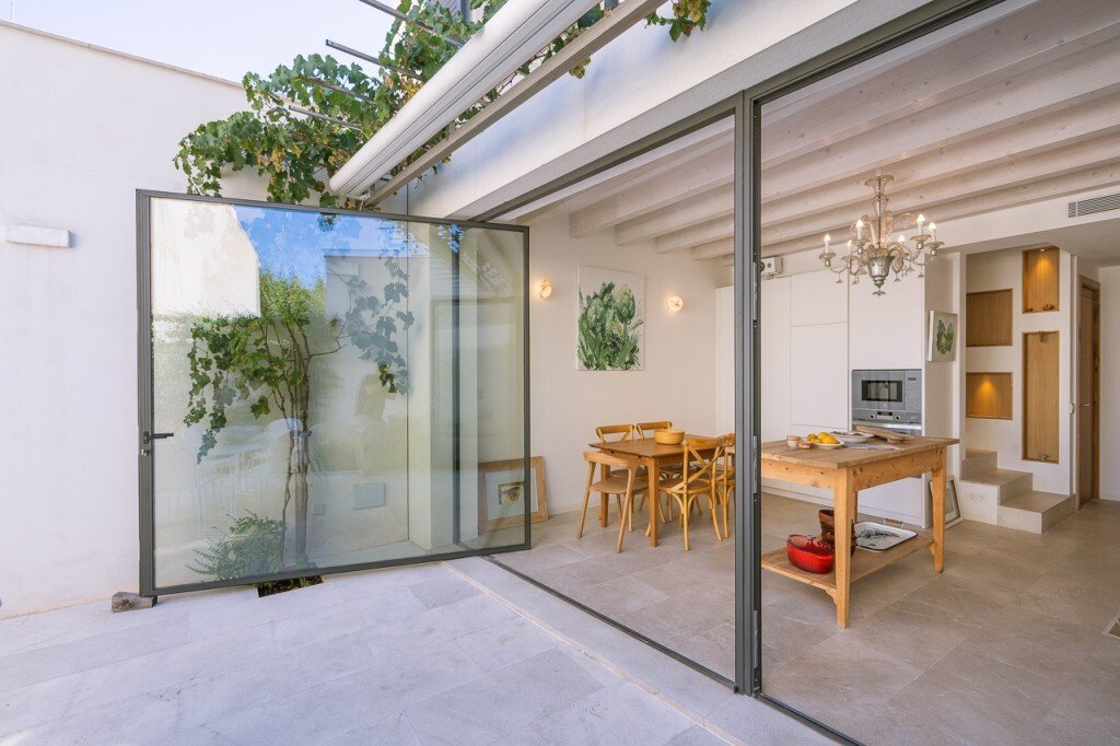 House in Pollenca, Balearic Islands, Spain 1 - 17795767
