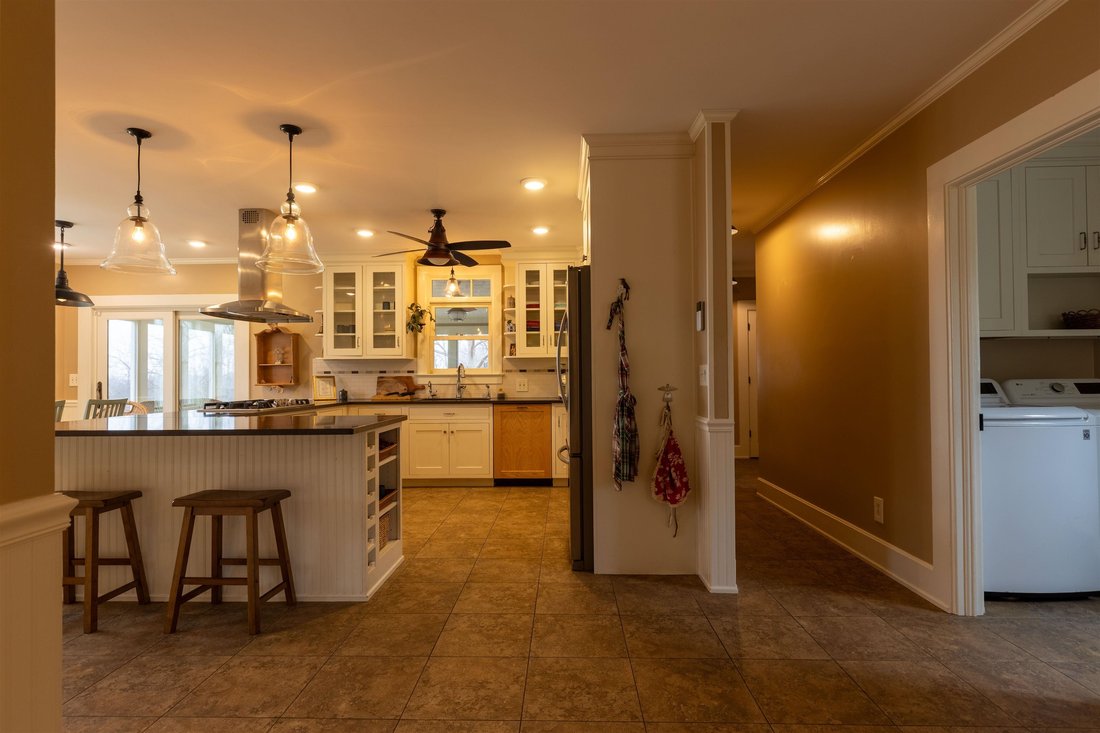 House in Scales Mound, Illinois, United States 4 - 17793085