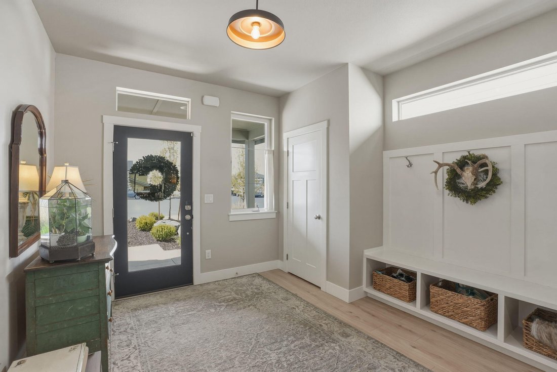House in Bend, Oregon, United States 3 - 17798530