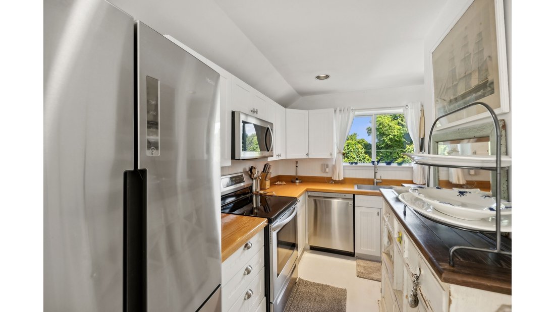 Montauk, New York, United States 3 - 16081294