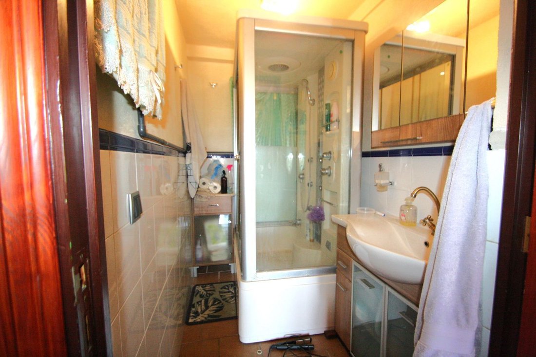 Chalet in Alaro, Balearic Islands, Spain 5 - 17795228