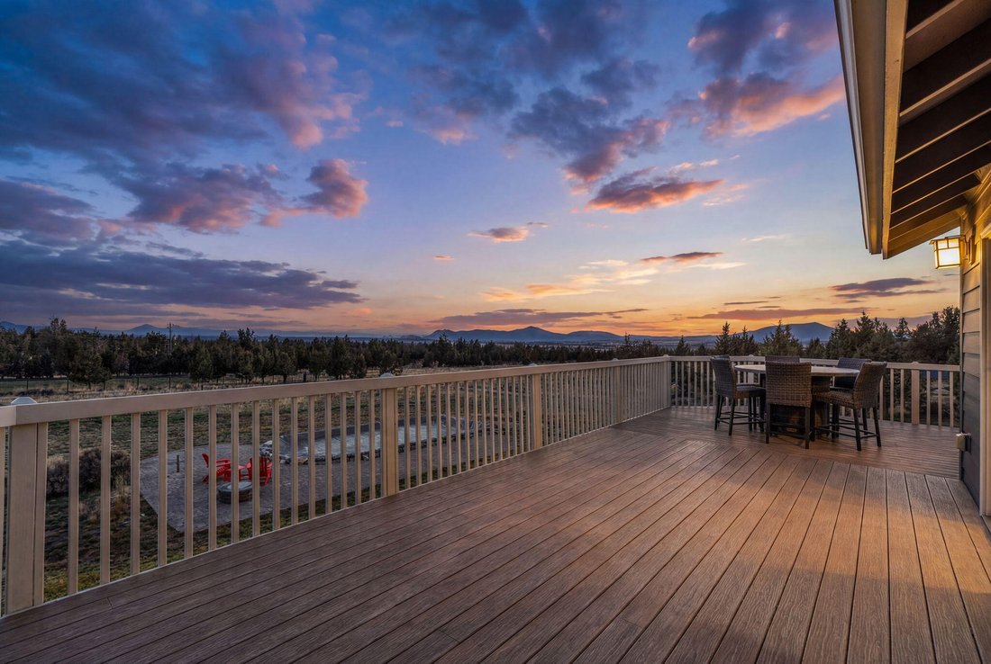 House in Powell Butte, Oregon, United States 5 - 17795191