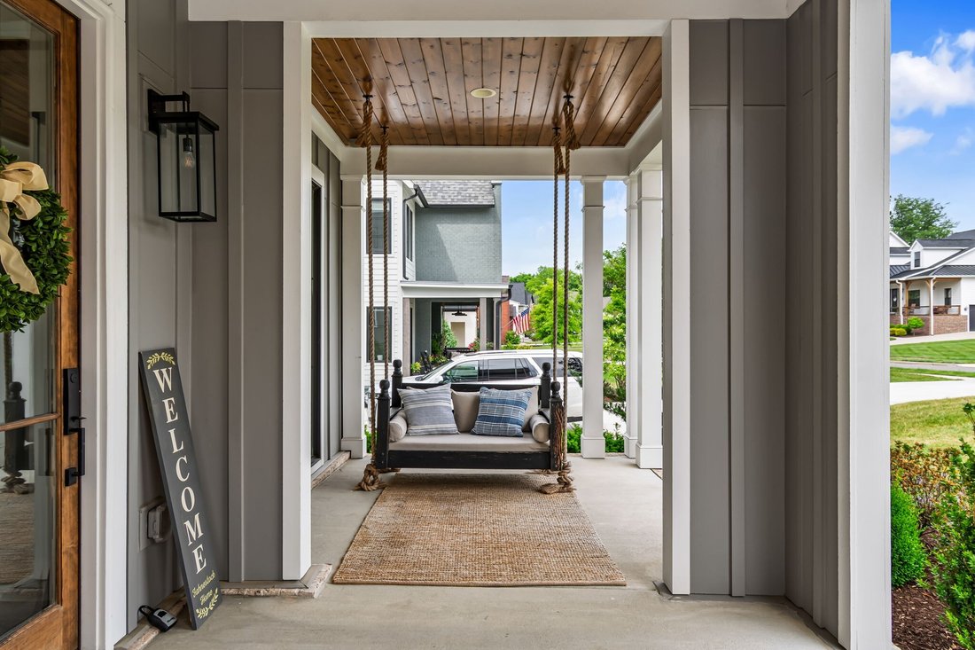 House in Franklin, Tennessee, United States 5 - 17798789