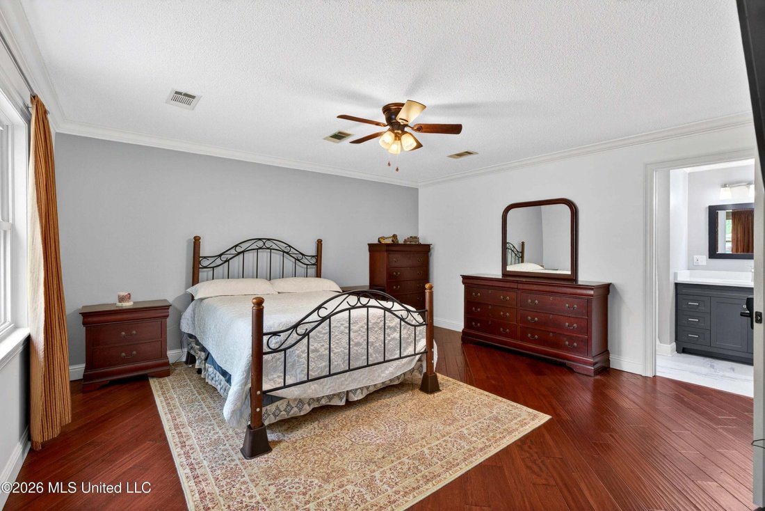House in Ocean Springs, Mississippi, United States 5 - 17800433