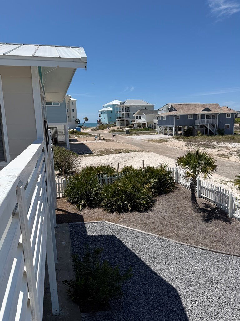 House in Port St. Joe, Florida, United States 5 - 17795604