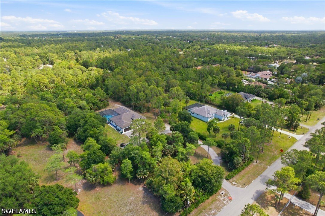 House in Naples, Florida, United States 3 - 17796162