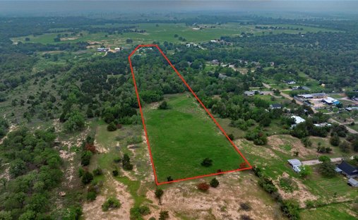 Casa a Bastrop, Texas, Stati Uniti 1