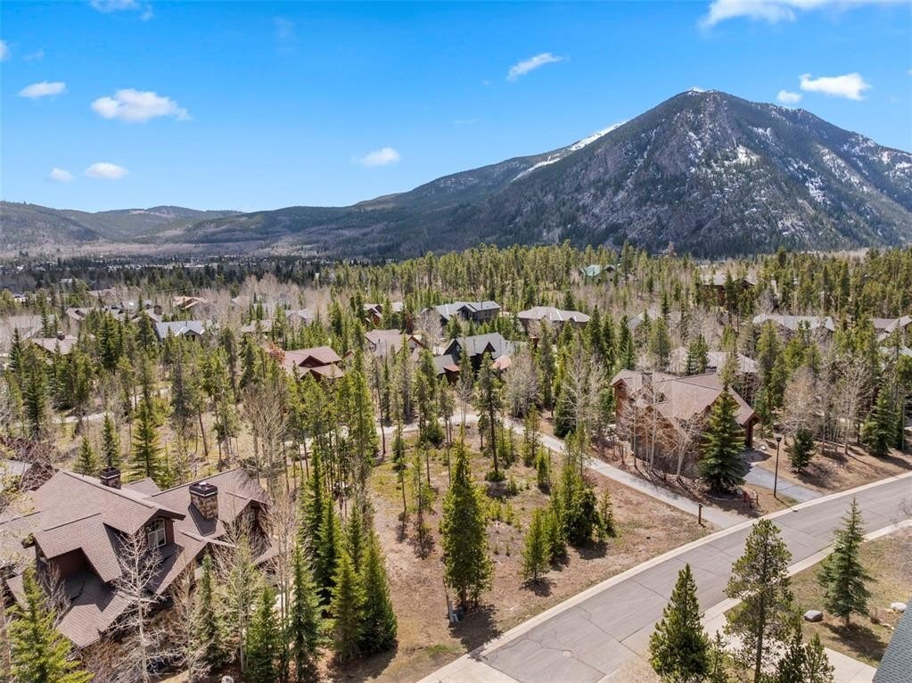 Land in Frisco, Colorado, United States 4 - 17801618