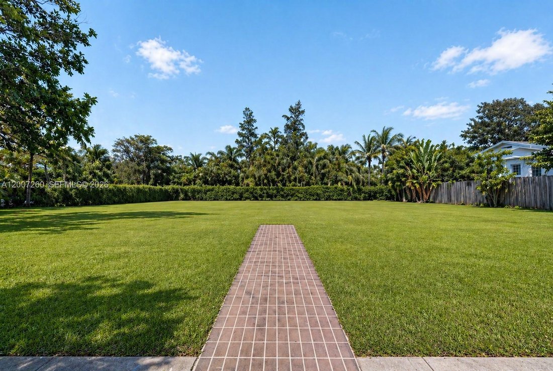 House in Fort Lauderdale, Florida, United States 2 - 17799461