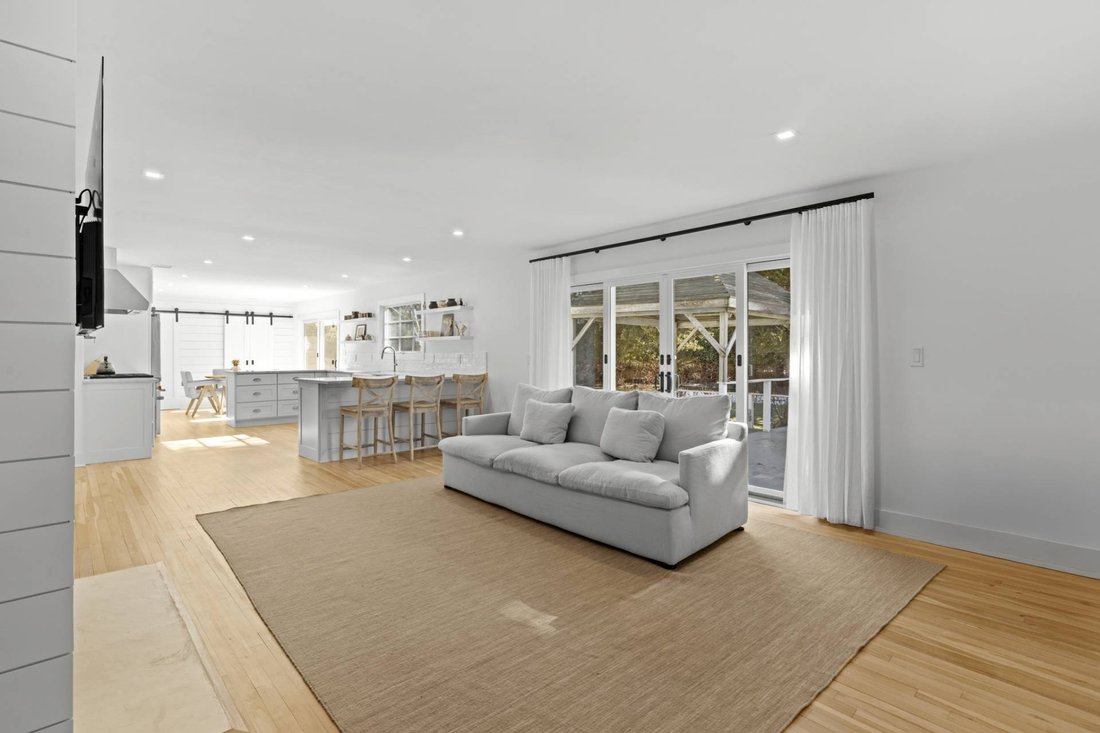 House in Sag Harbor, New York, United States 3 - 17797673