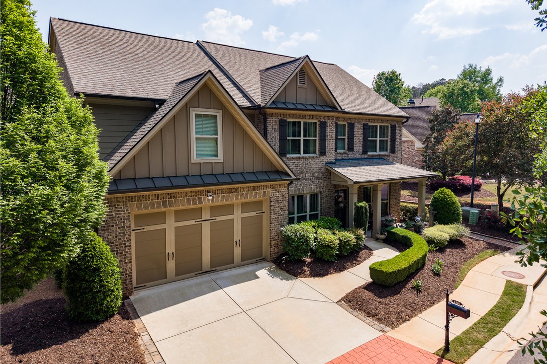 House in Watkinsville, Georgia, United States 2 - 17797086