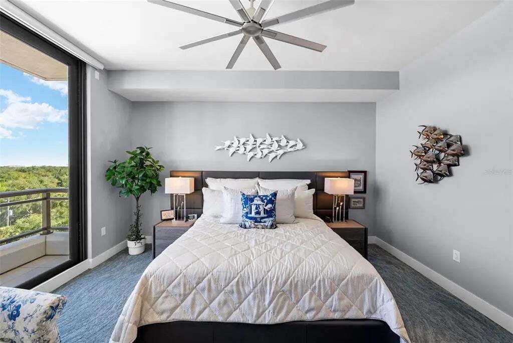House in Tampa, Florida, United States 5 - 17801460