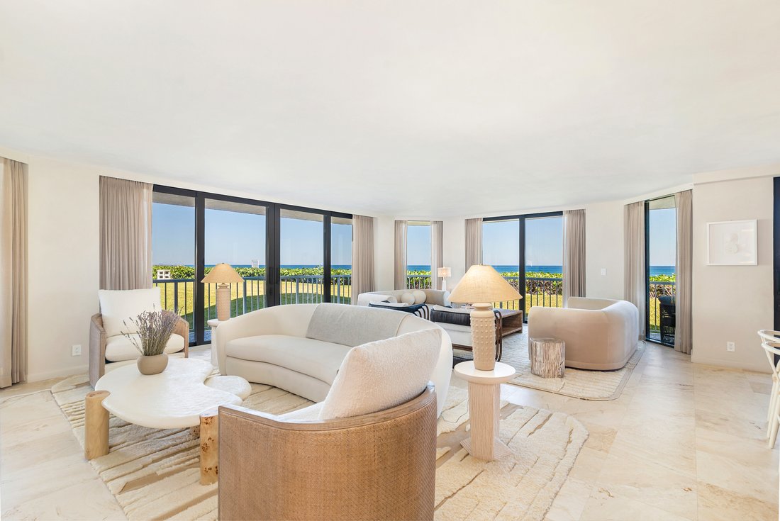 Condo in Palm Beach, Florida, United States 3 - 15362999
