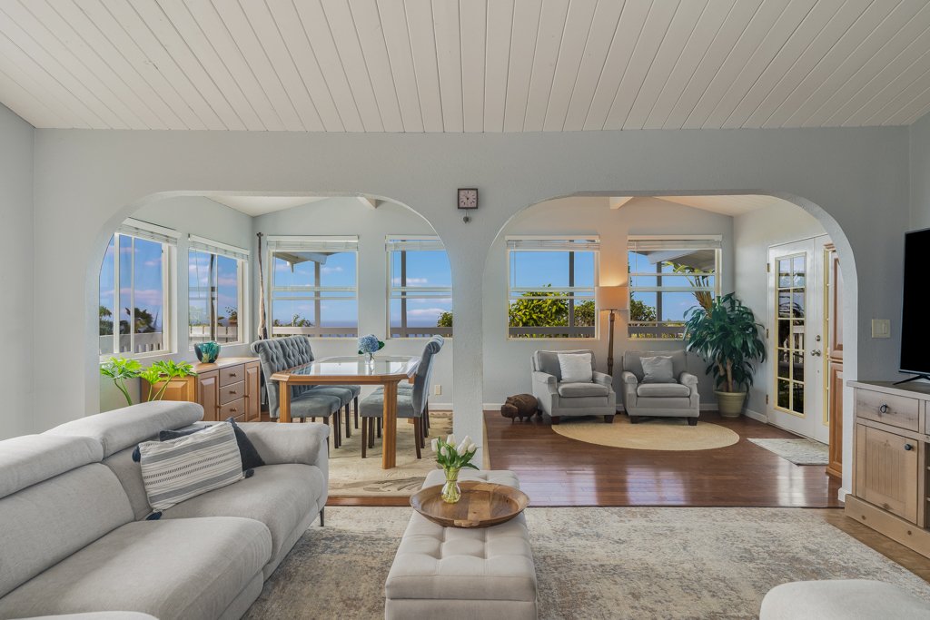 House in Kailua-Kona, Hawaii, United States 5 - 17798285