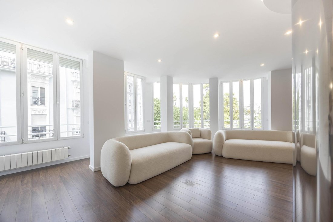 Apartment in l'Eixample, Valencia, Spain 3 - 17502639