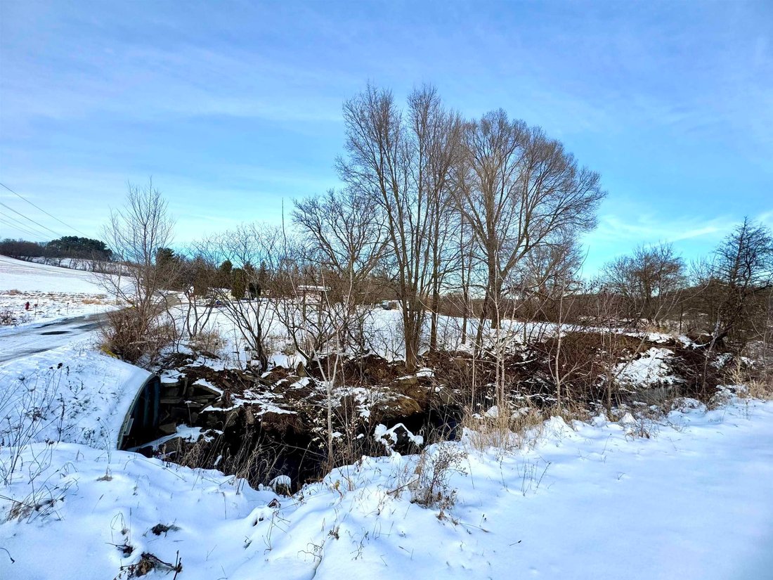 Richland Center, Wisconsin, United States 5 - 17793190