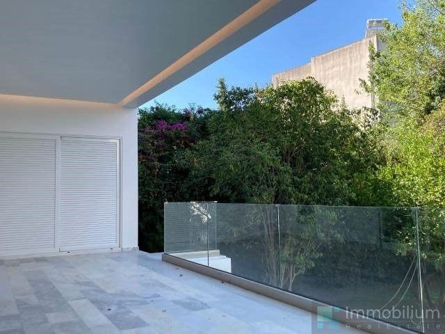 Apartment in Voula, Attica, Greece 4 - 17795869