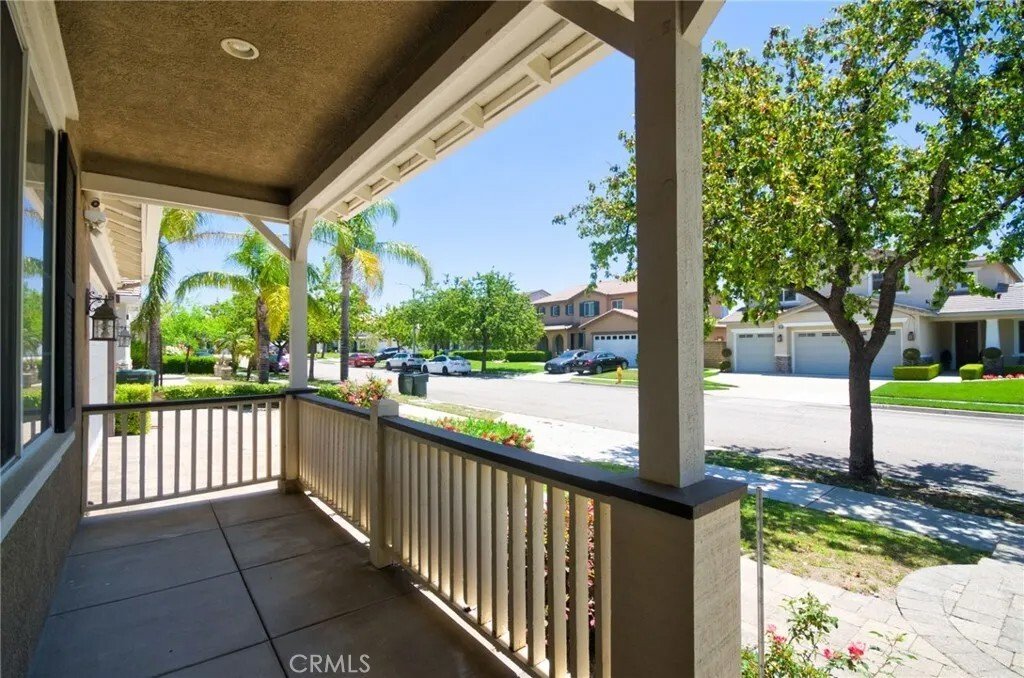 House in Rancho Cucamonga, California, United States 3 - 17606934