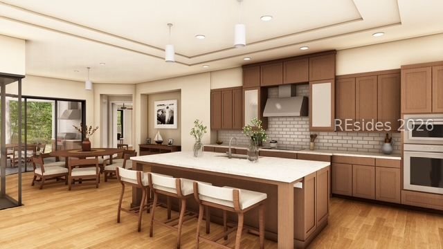 House in Bluffton, South Carolina, United States 4 - 17793886