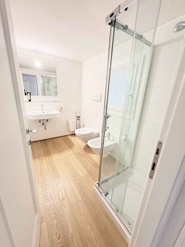 Apartment in Historic Center, Brescia, Lombardy 5 - 17798579