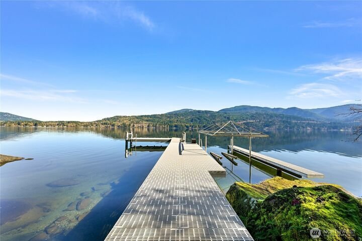 House in Bellingham, Washington, United States 1 - 17456147