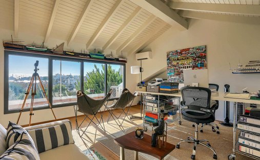 Villa in Felanitx, Balearische Inseln, Spanien 1