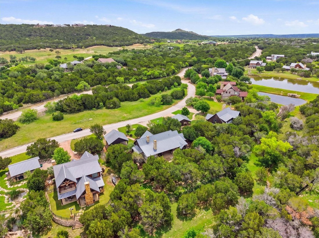 House in Graford, Texas, United States 2 - 17798148