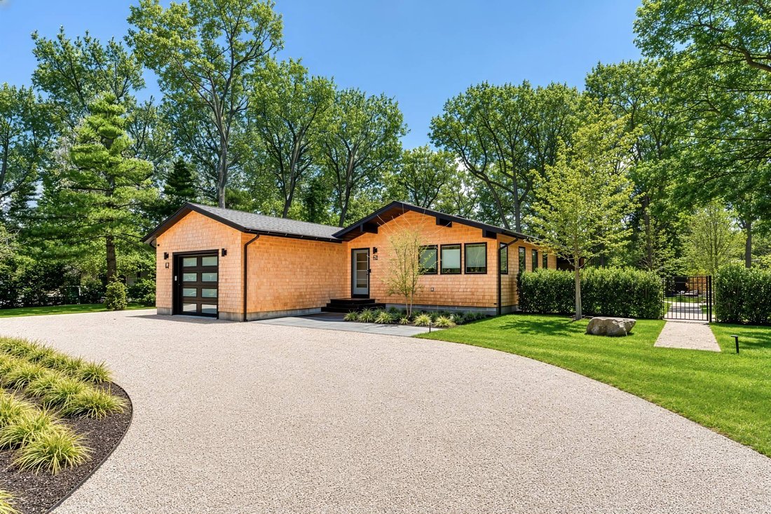 House in Springs, New York, United States 2 - 17797405