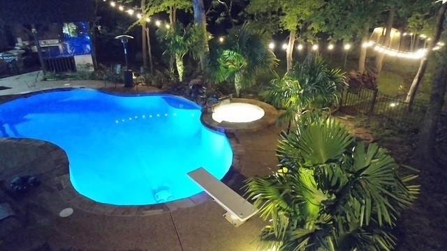 House in Flower Mound, Texas, United States 2 - 17799692