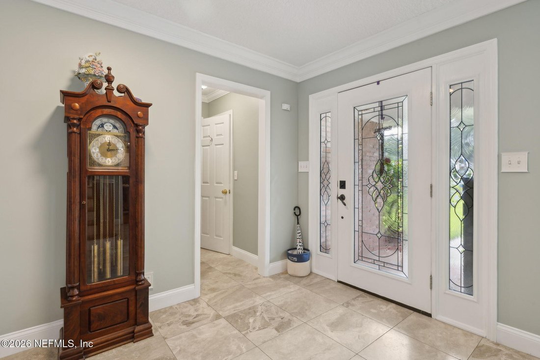 House in Jacksonville, Florida, United States 4 - 17795314