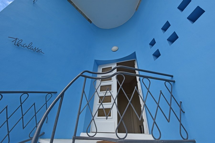 Apartment in Pontaillac, Royan, France 2 - 17796227