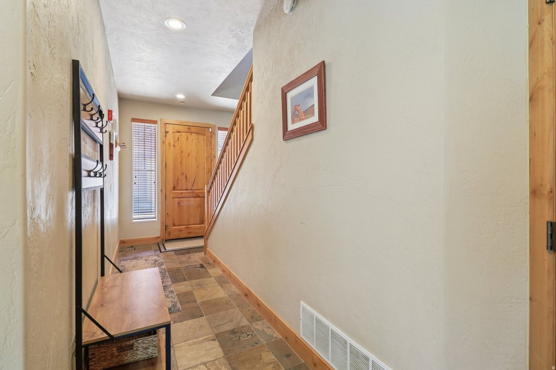 Townhouse in Park City, Utah, United States 5 - 17795847