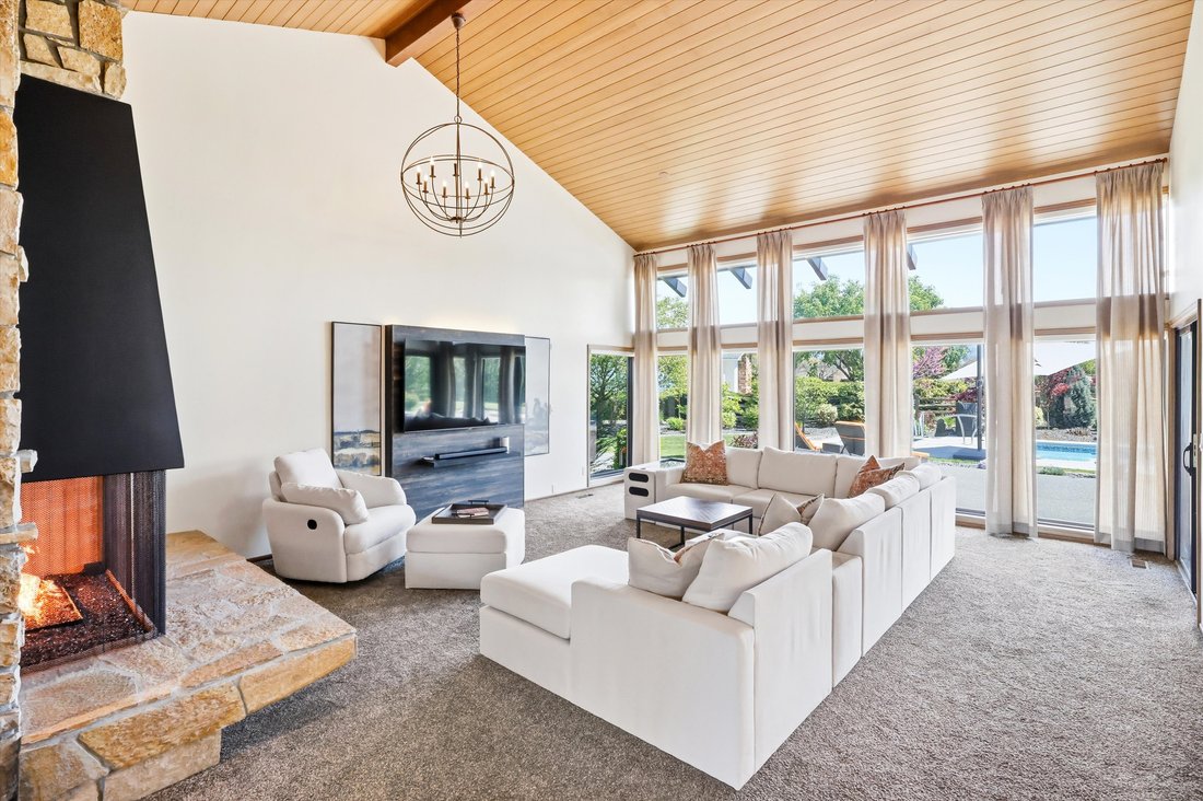 House in Walla Walla, Washington, United States 4 - 17800081