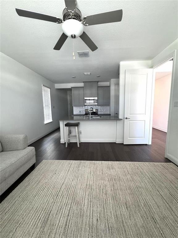 House in Richardson, Texas, United States 5 - 17799682