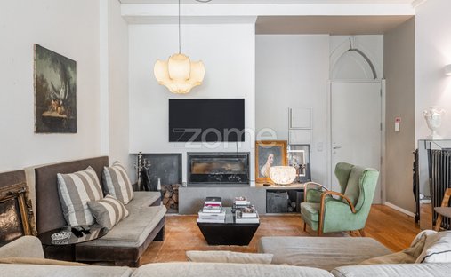Apartment in Bonfim, Porto District, Portugal 1