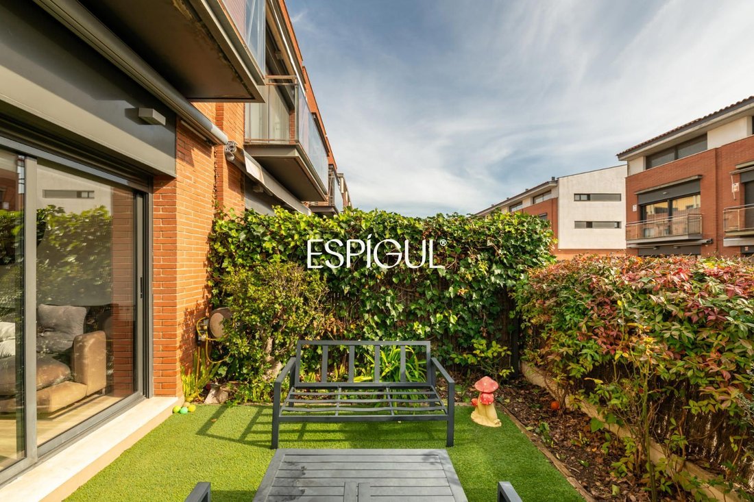 House in Sant Andreu de Llavaneres, Catalonia, Spain 4 - 17795159
