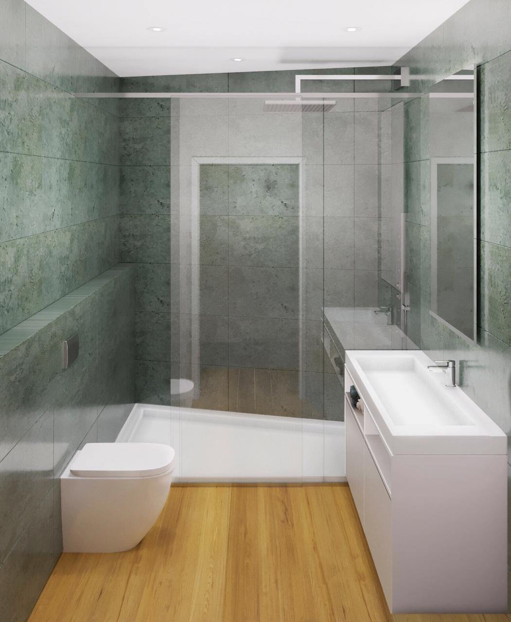 Apartment in Escaldes - Engordany, Escaldes-Engordany, Andorra 5 - 16988409