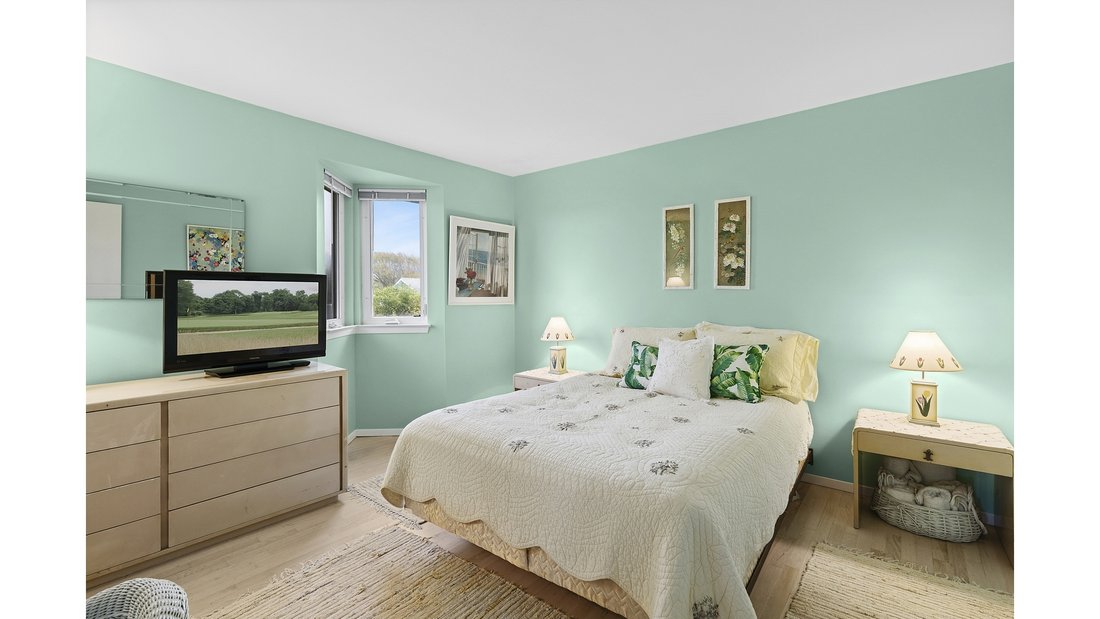 House in Westhampton, New York, United States 5 - 16619625