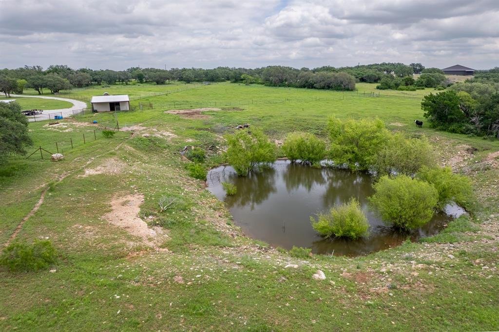 House in Bangs, Texas, United States 2 - 17799672