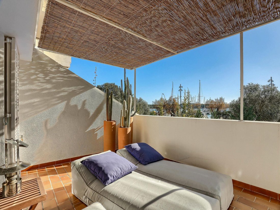 Villa in Portocolom, Felanitx, Balearic Islands 3 - 16989391