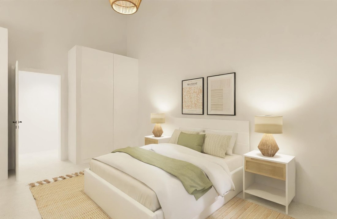Villa in Palma, Balearic Islands, Spain 4 - 16988965