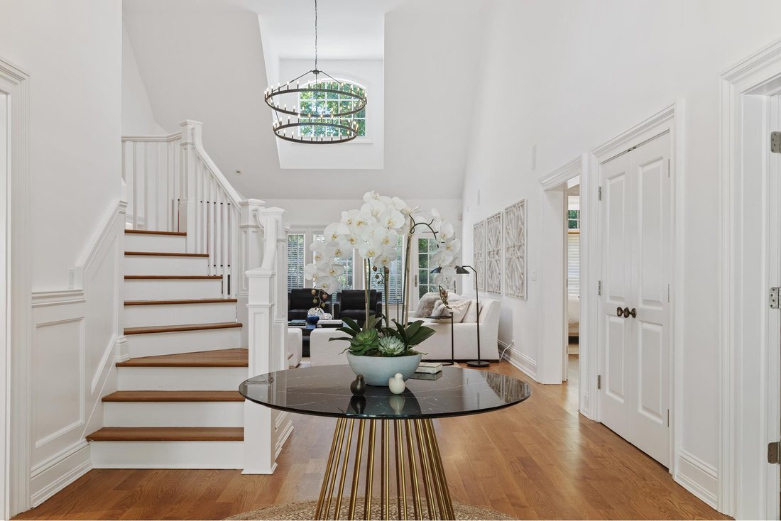 Sag Harbor, New York, United States 3 - 15877837