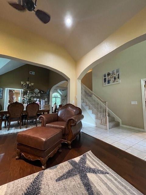 House in Flower Mound, Texas, United States 5 - 17799692
