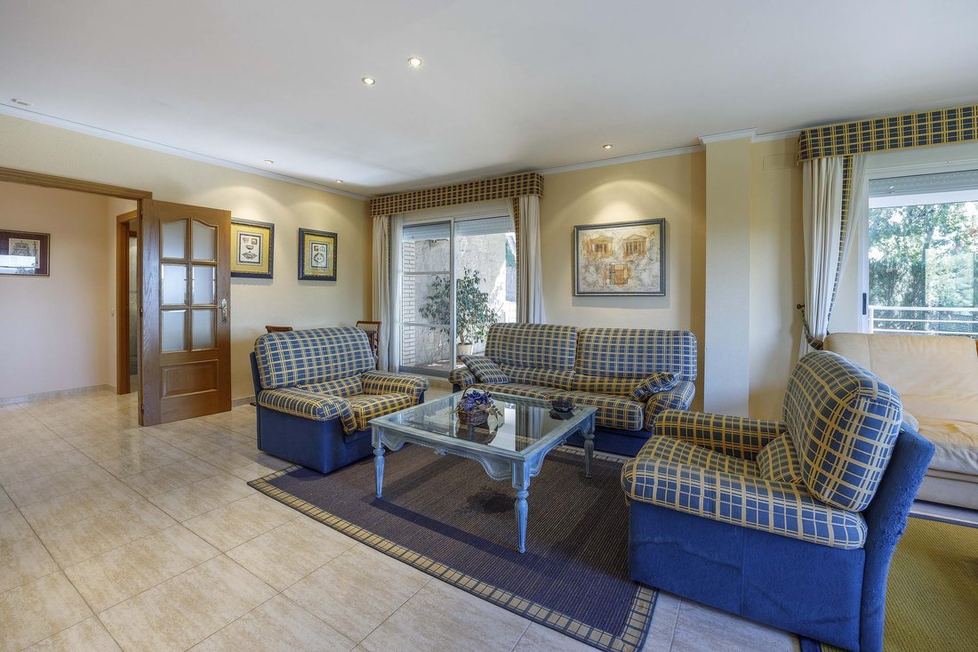 Villa in Alfinac, Pucol, Valencian Community 5 - 16989417