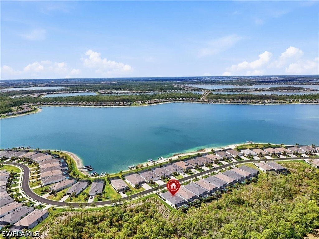 House in Miromar Lakes, Florida, United States 4 - 17796052