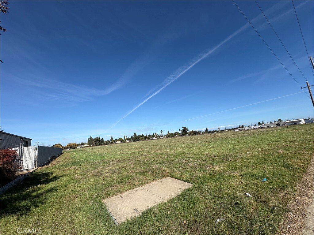 Land in Merced, California, United States 2 - 17248780